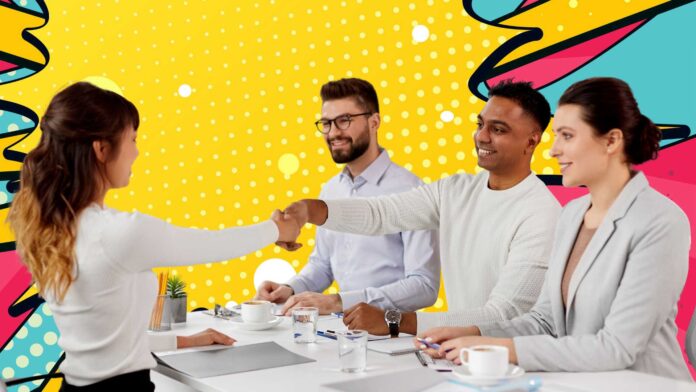 Project Managers Top Ceipal’s 2026 In-Demand Jobs Report