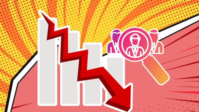 Genesis Forge of Heroes launches an AI-powered sales platform promising unlimited sales capacity without hiring, attrition.