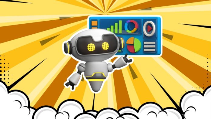 NetDragon Backs Thailand’s AI Learn-to-Career Push