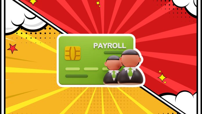 Netchex Expands PAR Integration for Restaurant Payroll