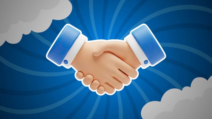 Vensure Signs $6M SPIRE Youth Sports Deal