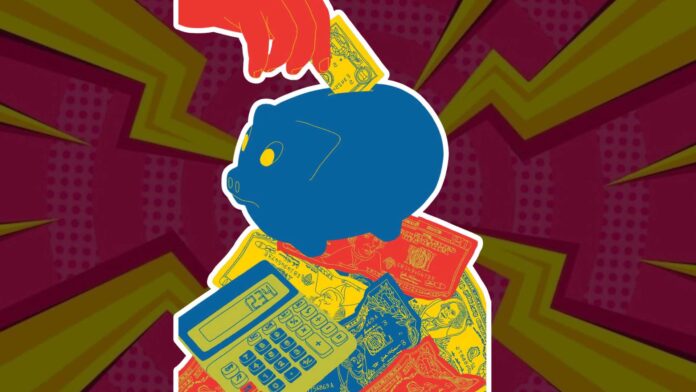 Chime Enterprise Expands Workplace Financial Suite