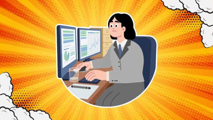 AI Workforce Planning Platform Targets Layoff Rehiring