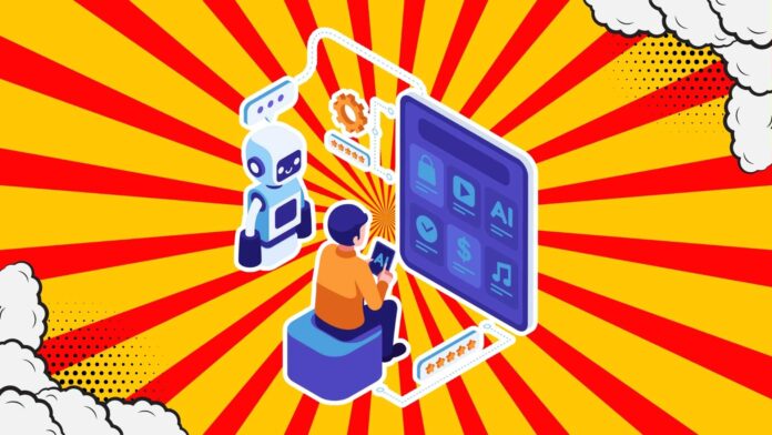 Phenom IAMPHENOM 2026 Showcases Agentic AI