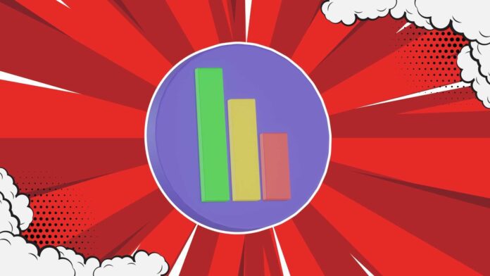 iCIMS Leads Enterprise Recruiting UX Rankings