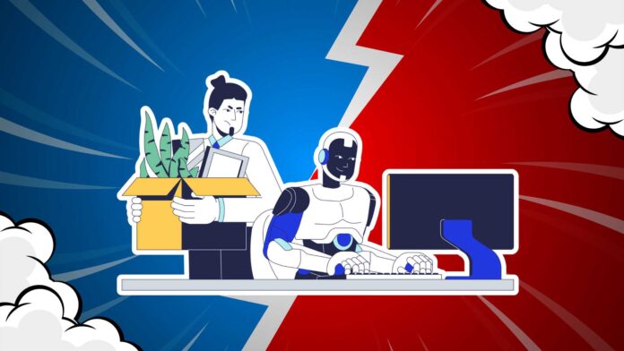 EC-Council Debuts Enterprise AI Certifications