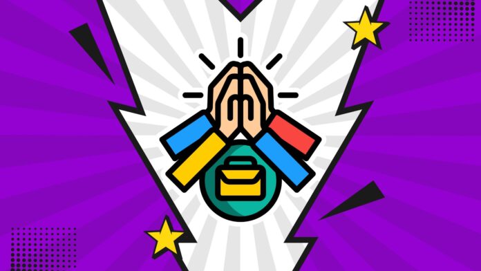 360-Degree Feedback Software Market Set to Reach $2.5B