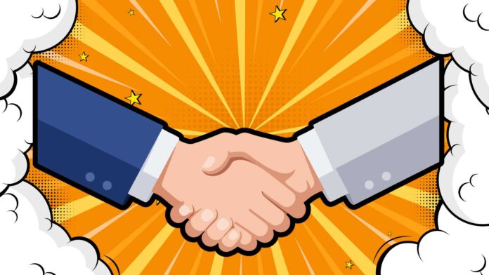 Merit Acquires GlennCo, Adds $208M AUM