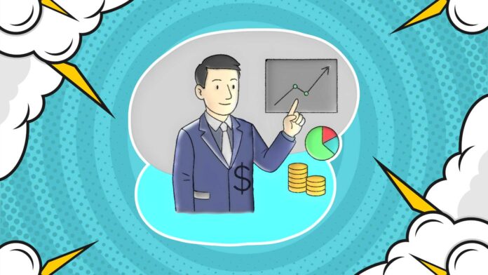 CIMB Singapore Named SOI Top 300 Employer