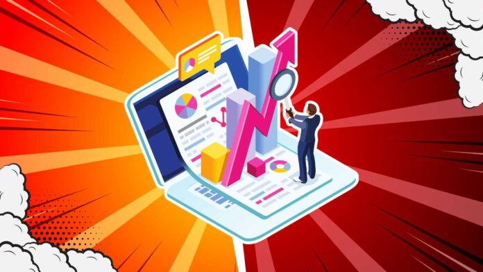 US Private Hiring Ticks Up for Fourth Week