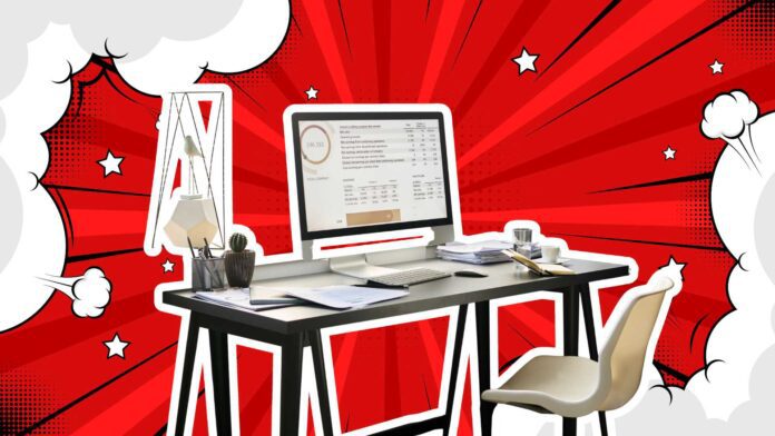Appspace Extends Microsoft Places Into Workplace Screens