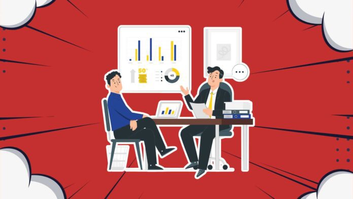 LanternPartners.AI Launches AI-Native ERP for Main Street