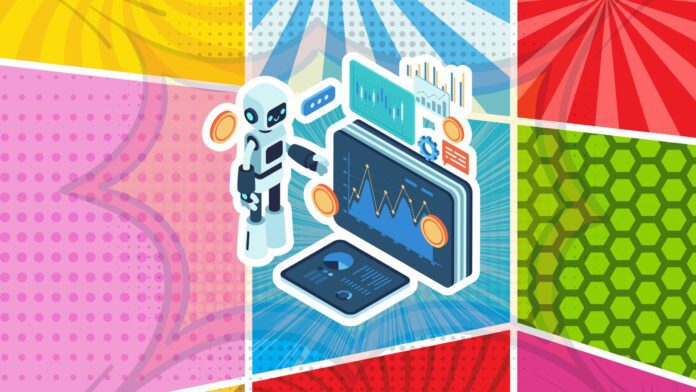 Bright Talent Explores Real-World Enterprise AI Lessons