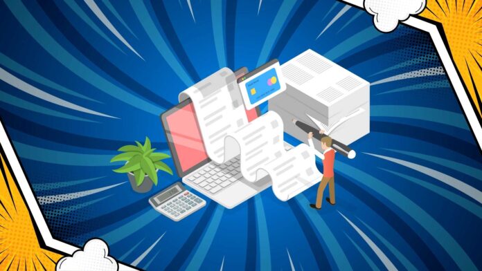Netchex Expands Hospitality HCM Push via AAHOA
