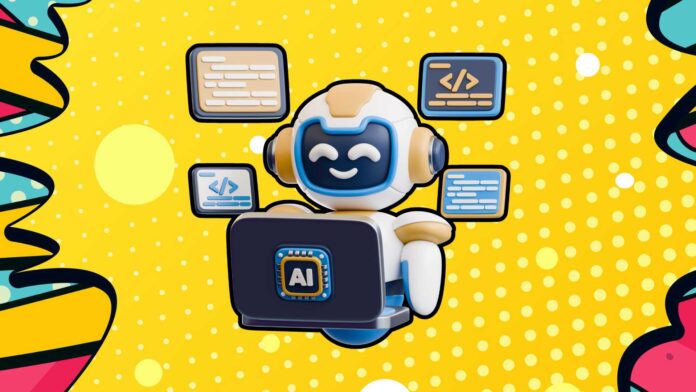 Facilio Launches Autonomous AI for FM