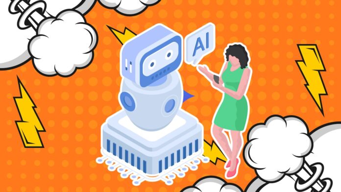 JDXpert Launches JDX+ to Modernize Job Architecture