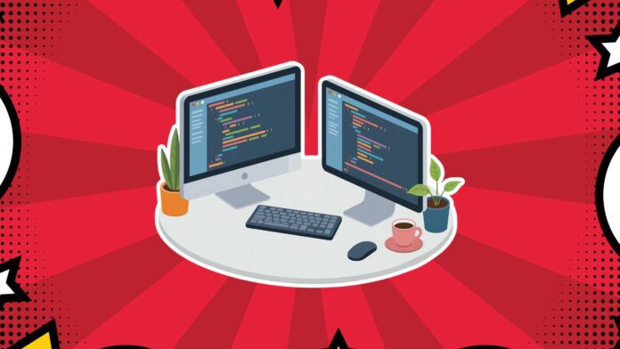 Fujitsu Launches AI Platform for Automated SDLC
