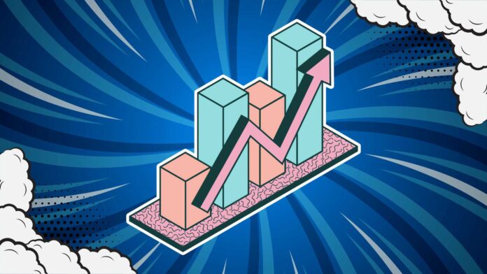 CNO Survey: Retirement Confidence Slips