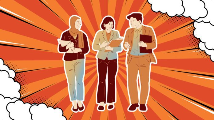 Achievers Urges Companies to Close Appreciation Gap