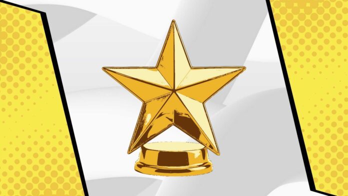 Roth Staffing Wins ClearlyRated 2026 Best of Staffing Award