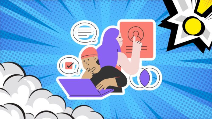 CorporateStack Partners with NECC-UAE on HR Transformation