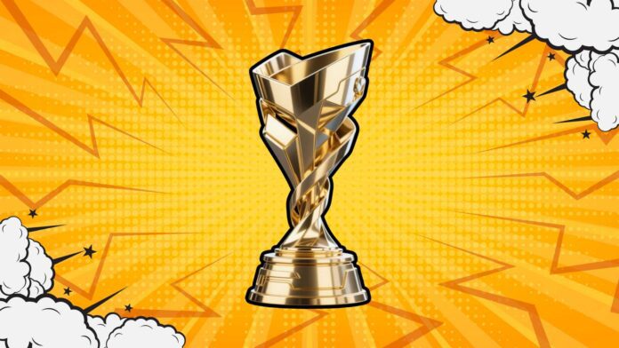 Sun Life U.S. Named KC Top Workplace