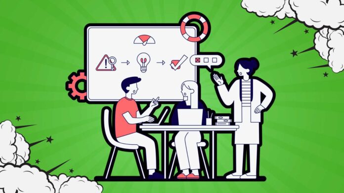 Workleap Debuts AI Human Capital Agent for Slack
