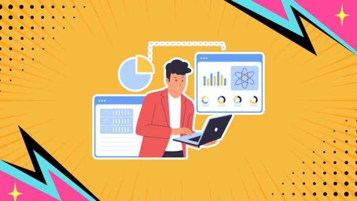 Asana Expands to AWS UAE Region