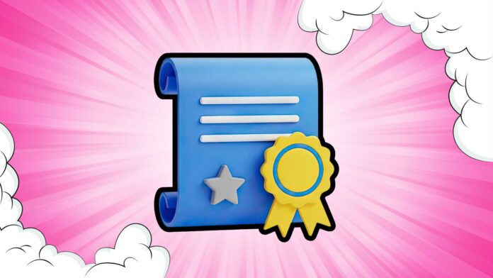 Express Employment Earns Dual Best of Staffing 2026