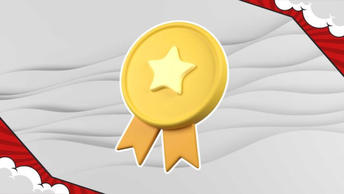 Semos Cloud Launches Celebrate Inside Workday App