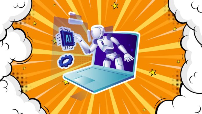 Scholé AI Raises $3M to Scale Adaptive Enterprise Learning