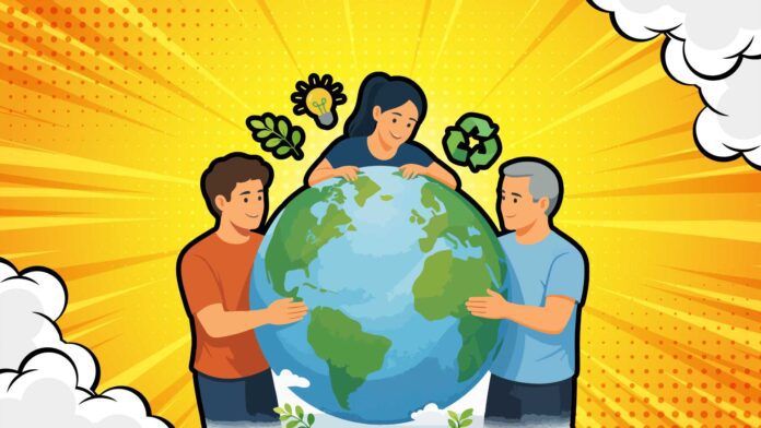 CGI Marks 50 Years, Expands AI and Cloud Focus