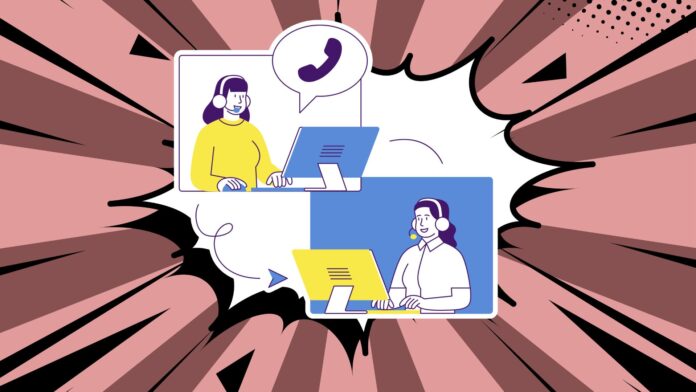 Pondurance Launches Microsoft-Native MDR for Mid-Market