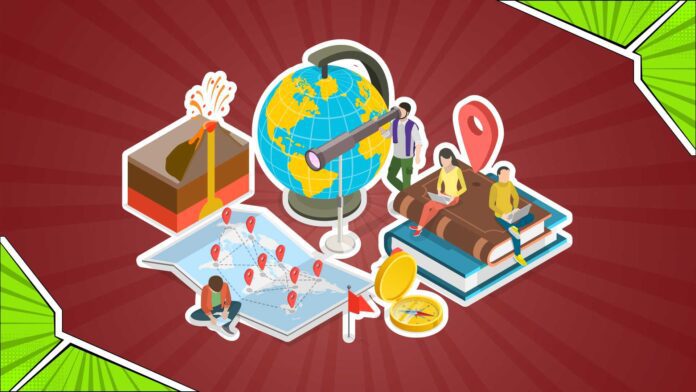 Lightcast Warns Labor Scarcity Is Structural