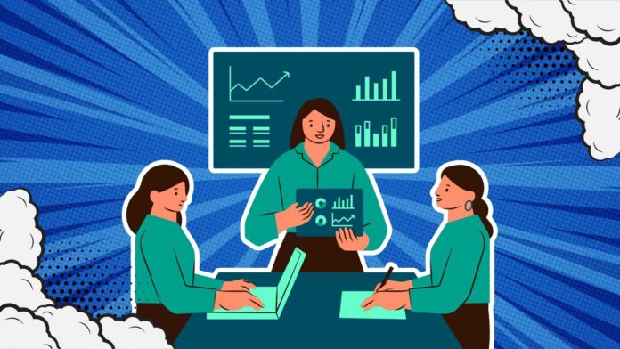 CaptivateIQ’s 2026 State of Sales report reveals 71% of reps start the year without quotas and 77% face commission errors.