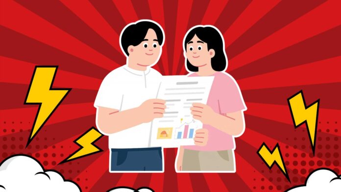 JobNet Cambodia Hosts 2026 HR Series