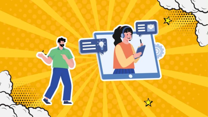 Carta Expands Into 401(k) With Morgan Stanley