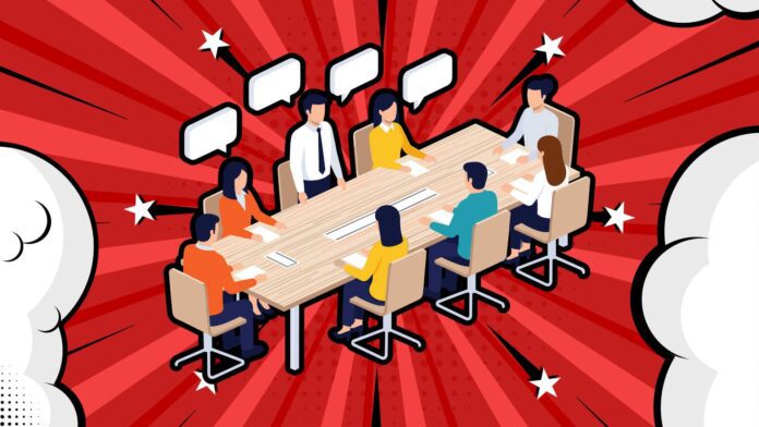 Adecco Group Nominates Tech-Savvy Board Trio