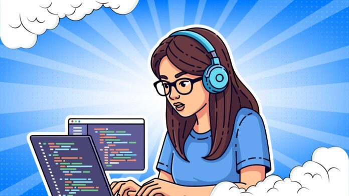 AutoShop Recruiting Launches Subscription Hiring Program