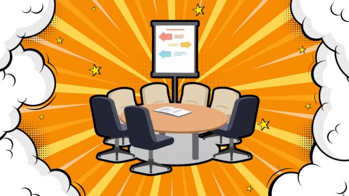 ExecAtlas Launches Power Intro for Warm Executive Outreach