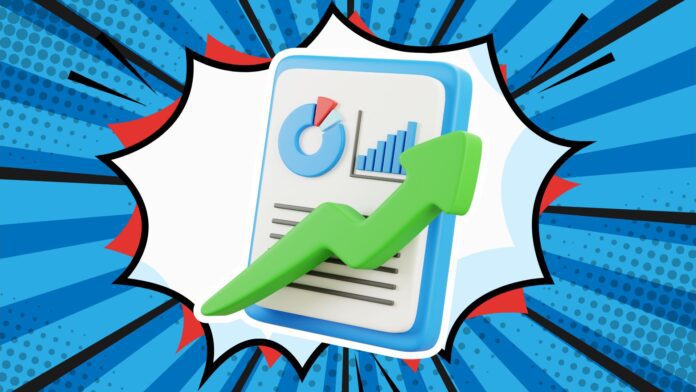 Joveo Report Reveals a Split U.S. Hiring Market