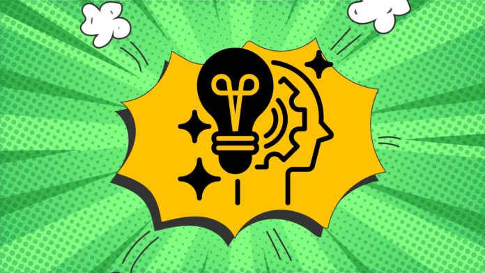 Per Scholas Launches AI Upskilling Course for Alumni