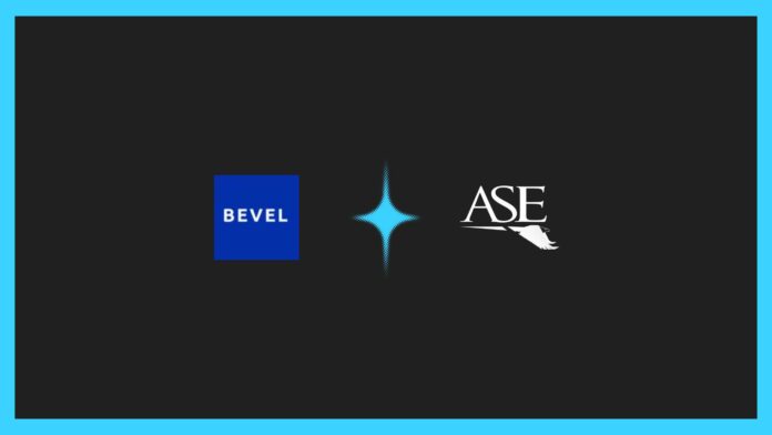 BEVEL, ASE Launch Homeownership Benefit