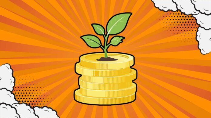 Vestwell Raises $385M to Scale AI Savings Platform