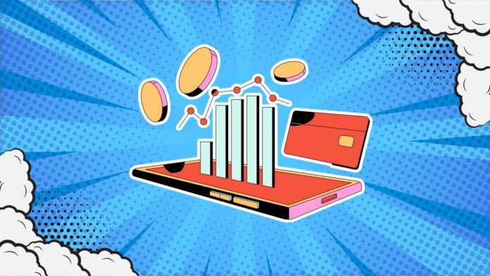 Nayya Debuts on Forbes Fintech 50 with Agentic AI