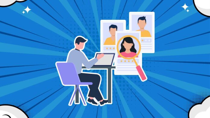 LifeSpeak Launches Caregiving Wellness Track