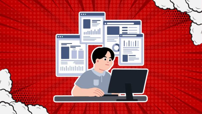 Workera Expands Leadership to Scale Skills Data