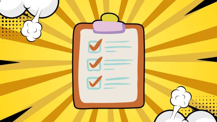Paylocity Tops HR Systems Survey for UX and Analytics