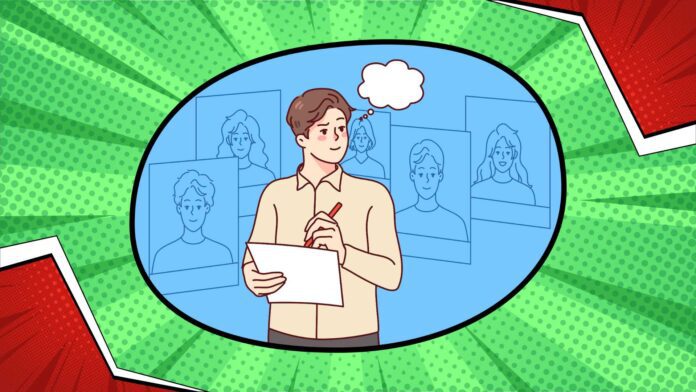 Savi Acquires Fiducius to Expand Education Benefits