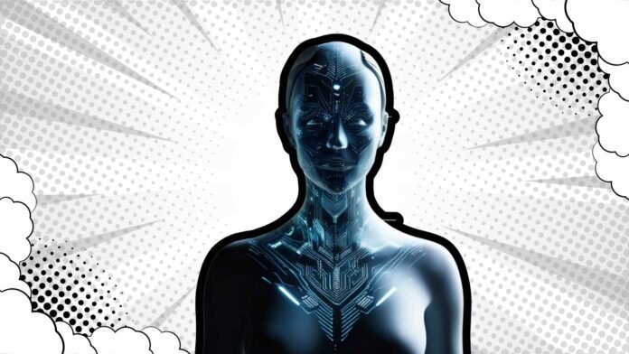 Ontario Hospitals Boost EHR Performance with Oracle Cloud